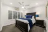 2 Cellar Place, Mount Richon, WA 6112-Image