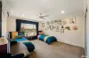2 Cellar Place, Mount Richon, WA 6112-Image