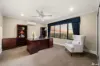 2 Cellar Place, Mount Richon, WA 6112-Image