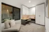 2 Cellar Place, Mount Richon, WA 6112-Image
