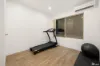 2 Cellar Place, Mount Richon, WA 6112-Image
