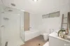 2 Cellar Place, Mount Richon, WA 6112-Image