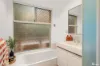 2 Cellar Place, Mount Richon, WA 6112-Image