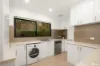 2 Cellar Place, Mount Richon, WA 6112-Image