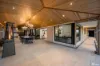 2 Cellar Place, Mount Richon, WA 6112-Image