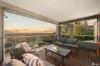 2 Cellar Place, Mount Richon, WA 6112-Image