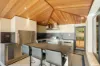 2 Cellar Place, Mount Richon, WA 6112-Image