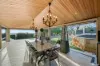2 Cellar Place, Mount Richon, WA 6112-Image