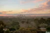 2 Cellar Place, Mount Richon, WA 6112-Image