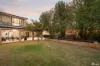 2 Cellar Place, Mount Richon, WA 6112-Image