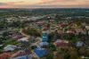 2 Cellar Place, Mount Richon, WA 6112-Image