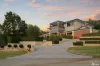 2 Cellar Place, Mount Richon, WA 6112-Image