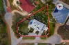 2 Cellar Place, Mount Richon, WA 6112-Image