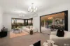 2 Cellar Place, Mount Richon, WA 6112-Image