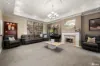 2 Cellar Place, Mount Richon, WA 6112-Image