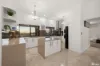 2 Cellar Place, Mount Richon, WA 6112-Image