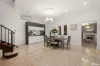 2 Cellar Place, Mount Richon, WA 6112-Image