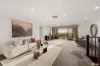 2 Cellar Place, Mount Richon, WA 6112-Image