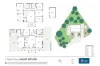 2 Cellar Place, Mount Richon, WA 6112-Floorplan