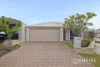 2 Celosia Road, Beeliar, WA 6164