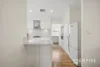2 Celosia Road, Beeliar, WA 6164-Image