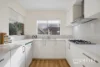 2 Celosia Road, Beeliar, WA 6164-Image