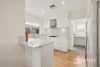 2 Celosia Road, Beeliar, WA 6164-Image