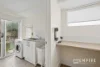 2 Celosia Road, Beeliar, WA 6164-Image