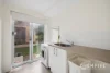 2 Celosia Road, Beeliar, WA 6164-Image