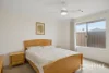 2 Celosia Road, Beeliar, WA 6164-Image