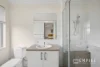 2 Celosia Road, Beeliar, WA 6164-Image