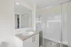 2 Celosia Road, Beeliar, WA 6164-Image