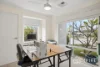 2 Celosia Road, Beeliar, WA 6164-Image