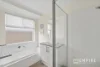 2 Celosia Road, Beeliar, WA 6164-Image