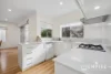 2 Celosia Road, Beeliar, WA 6164-Image