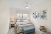 2 Celosia Road, Beeliar, WA 6164-Image