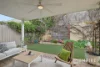 2 Celosia Road, Beeliar, WA 6164-Image