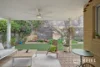 2 Celosia Road, Beeliar, WA 6164-Image