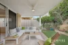 2 Celosia Road, Beeliar, WA 6164-Image