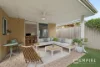 2 Celosia Road, Beeliar, WA 6164-Image