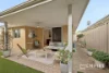 2 Celosia Road, Beeliar, WA 6164-Image