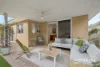 2 Celosia Road, Beeliar, WA 6164-Image