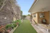 2 Celosia Road, Beeliar, WA 6164-Image
