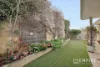 2 Celosia Road, Beeliar, WA 6164-Image