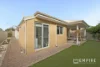 2 Celosia Road, Beeliar, WA 6164-Image