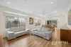 2 Celosia Road, Beeliar, WA 6164-Image