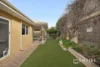 2 Celosia Road, Beeliar, WA 6164-Image