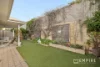 2 Celosia Road, Beeliar, WA 6164-Image