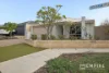 2 Celosia Road, Beeliar, WA 6164-Image