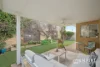 2 Celosia Road, Beeliar, WA 6164-Image